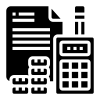 icons8-calculation-100 1
